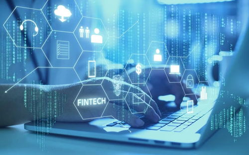 数字化浪潮下的自我变革 企业转型的最佳实践路径——聚焦互联网技术开发与设备销售