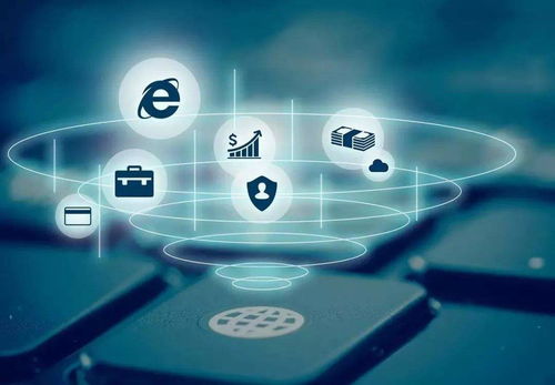 互联网电商时代下，希尔芙如何应对经销商面临的冲击与转型机遇