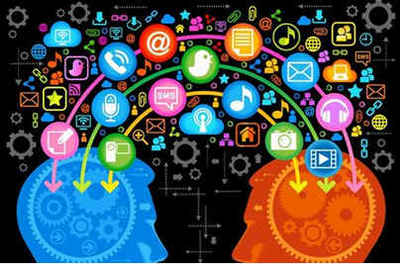 响应式网站 技术开发与设备销售的必然选择