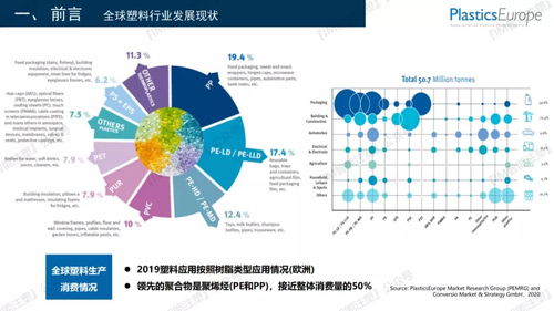从数字到实物的魔法 3D复印与智能模塑成型技术的产业化路径解析